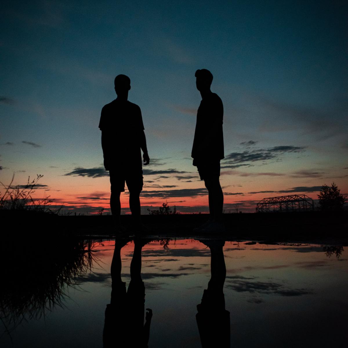 Happy Birthday Josh!