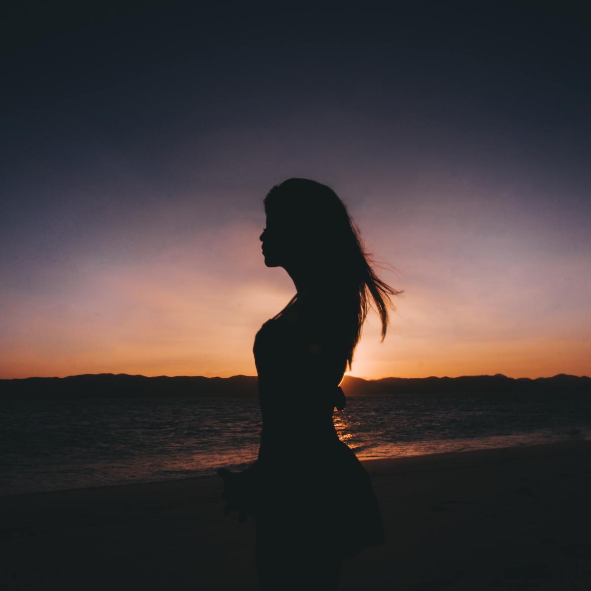 Happy Birthday Mimi!