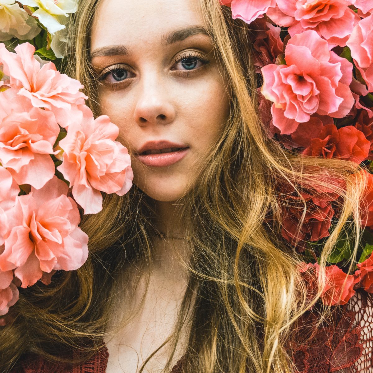 Happy Birthday Cassie!