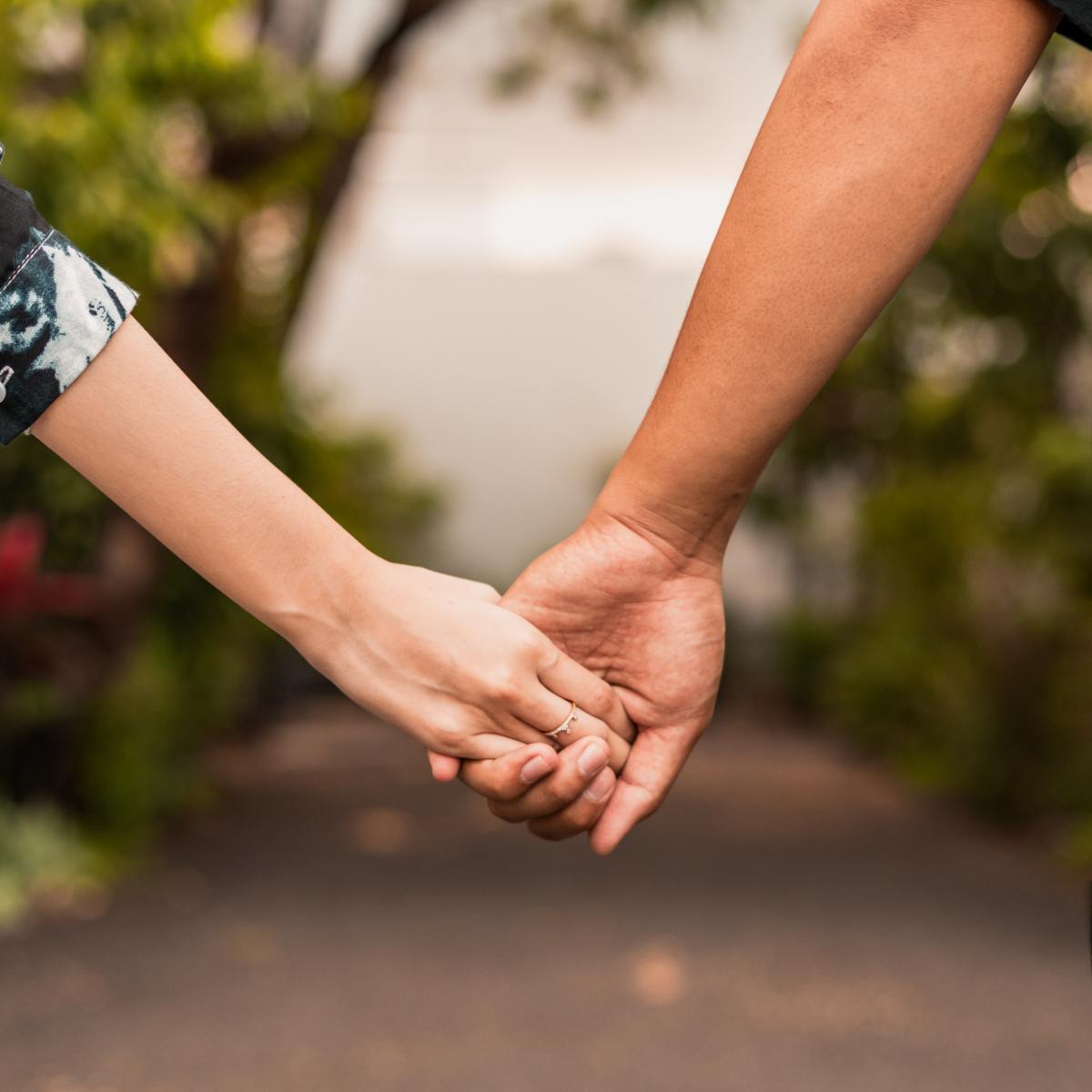 Lizzie’s Diary – Entry&nbsp;32