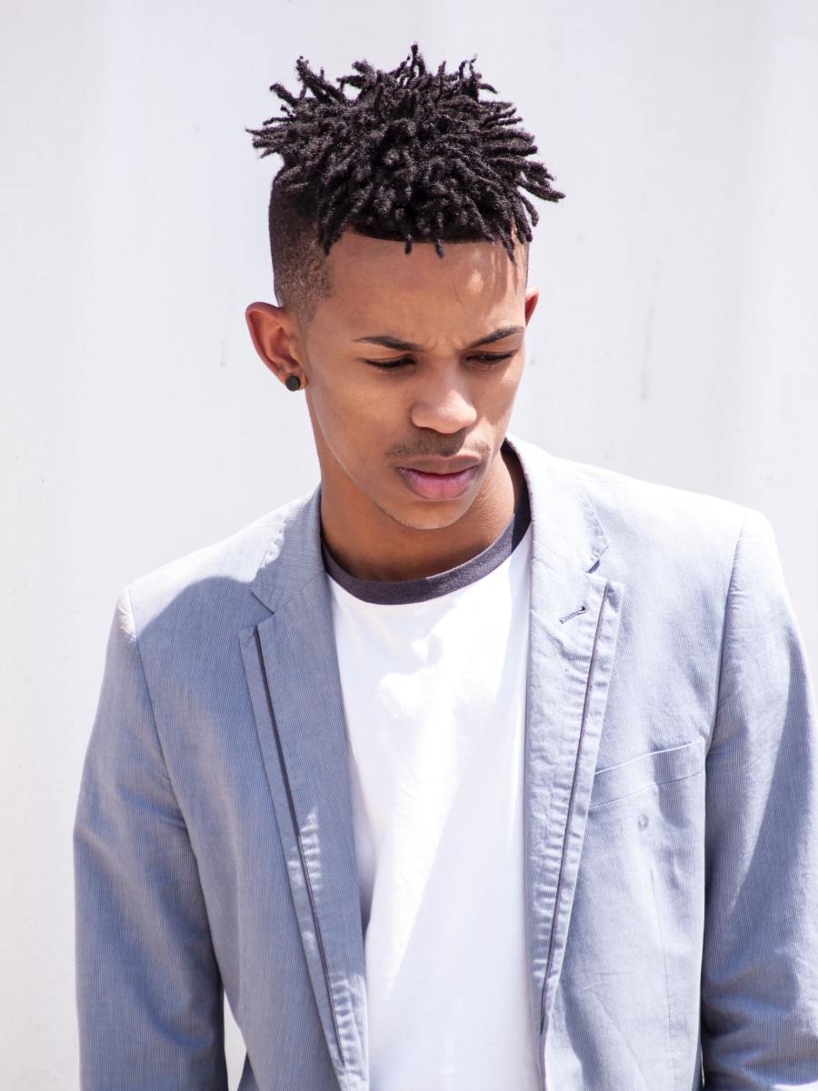 Who’s Who: Izayah of the Hawkins&nbsp;Coven