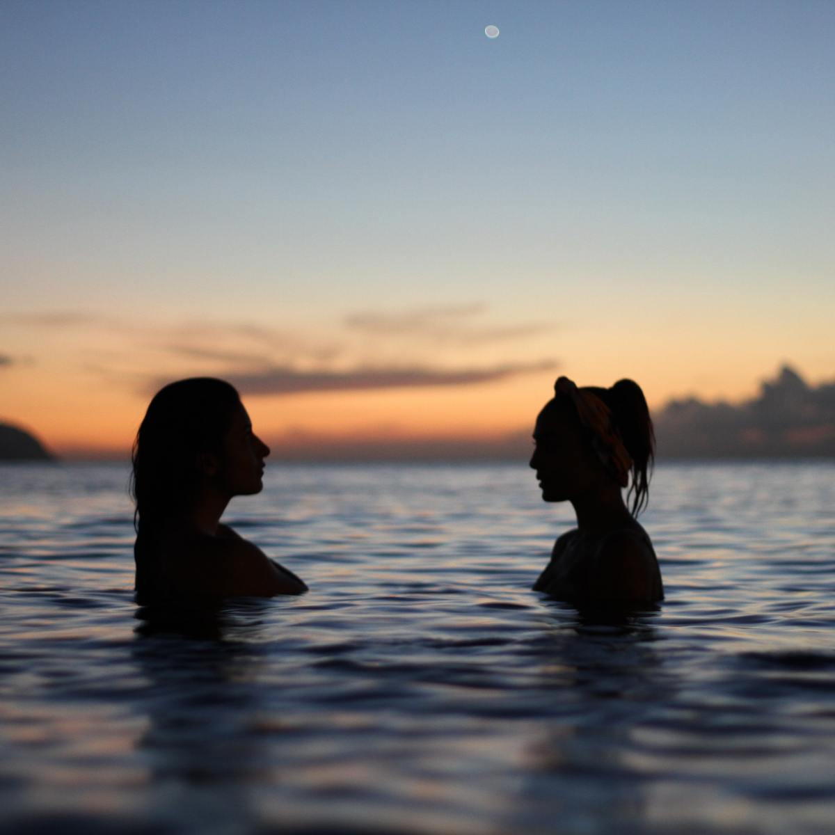 Lizzie’s Diary – Entry&nbsp;34