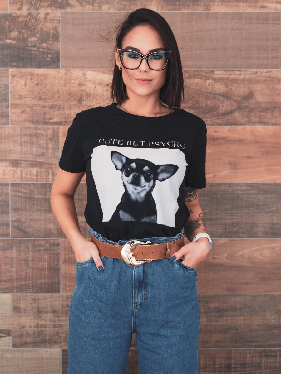 Who’s Who: Sofia of the Serafim&nbsp;Coven