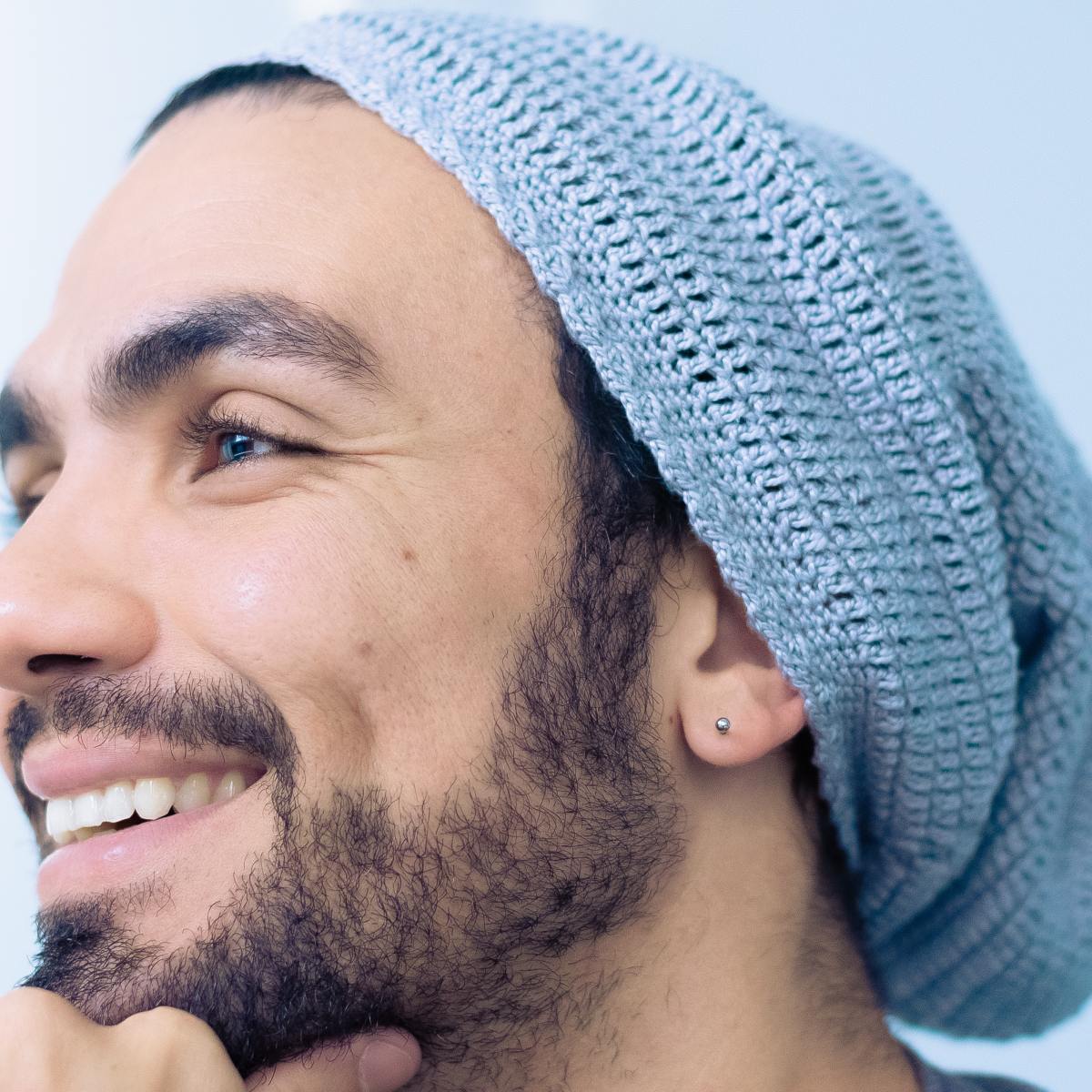 Happy Birthday Rico!