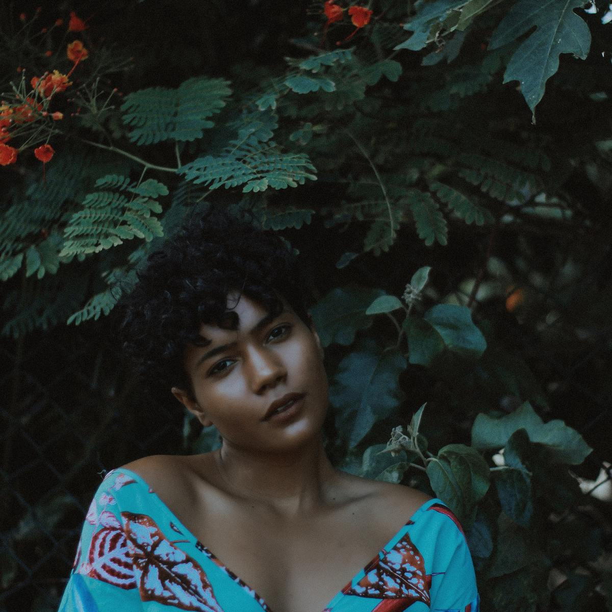 Who’s Who: Maria of the Oliveira&nbsp;Coven