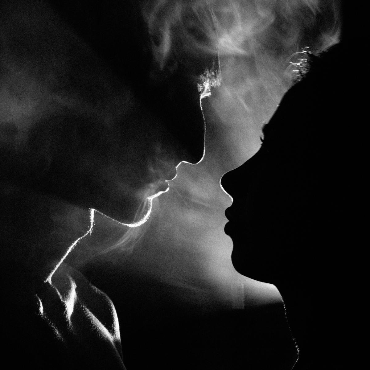 Lizzie’s Diary – Entry&nbsp;42