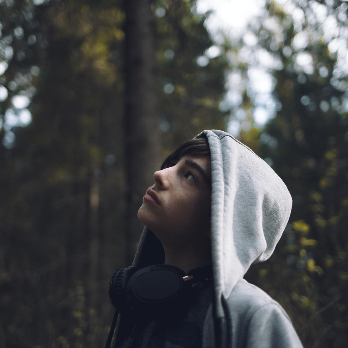 Happy Birthday, Benji!