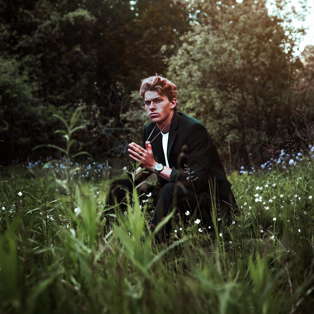 Who’s Who: Mori of the Hollywood&nbsp;Pack