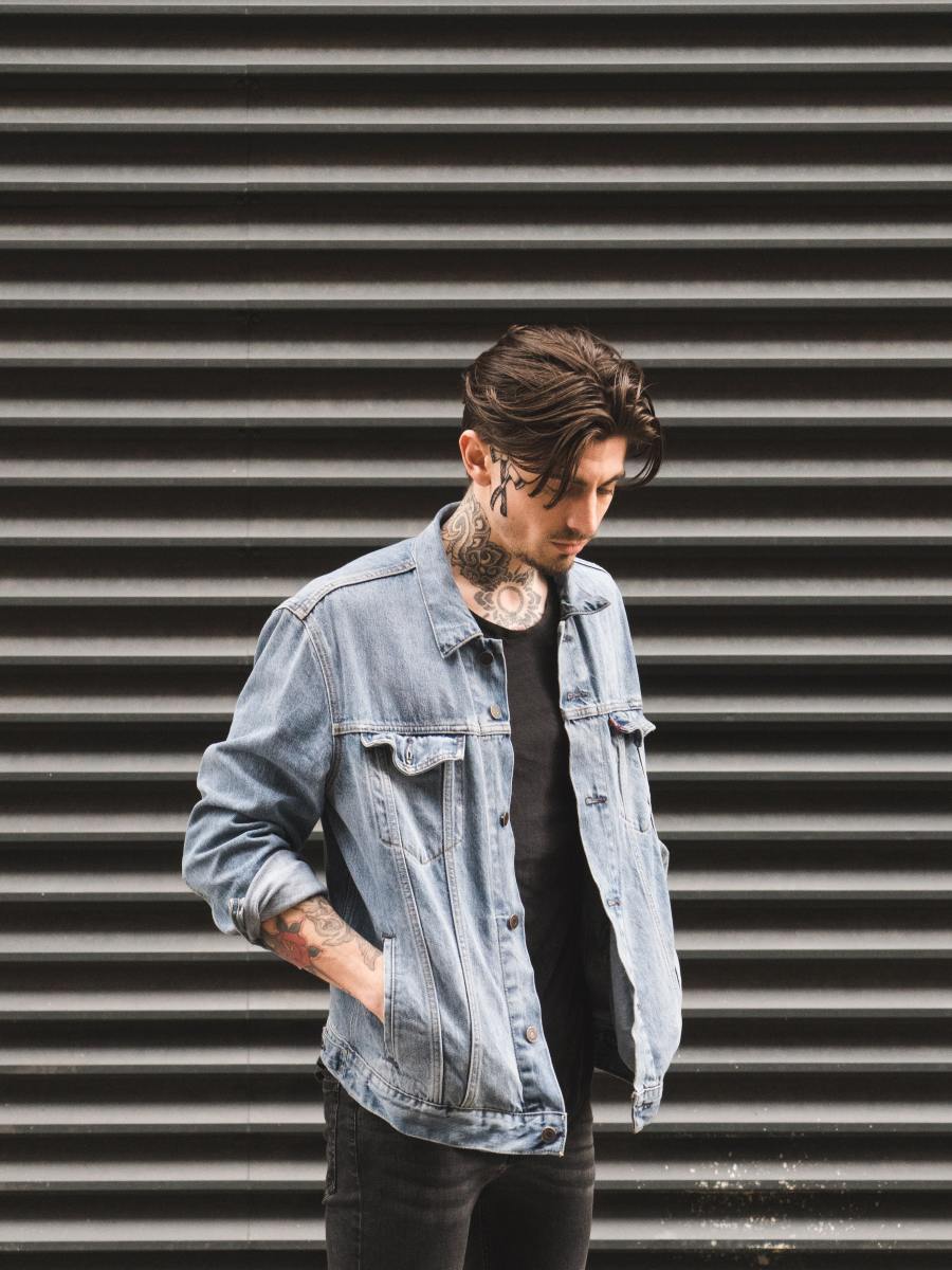 Who’s Who: Diego of the Quercini&nbsp;Coven