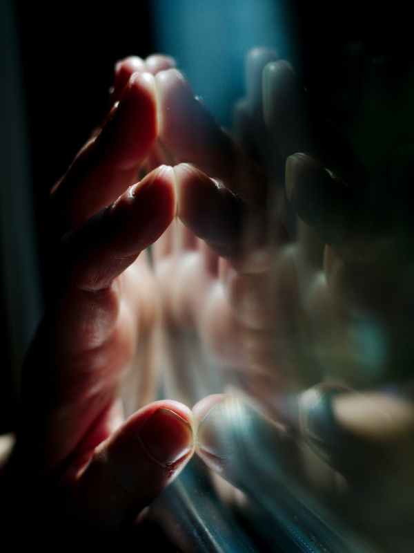 Reflections